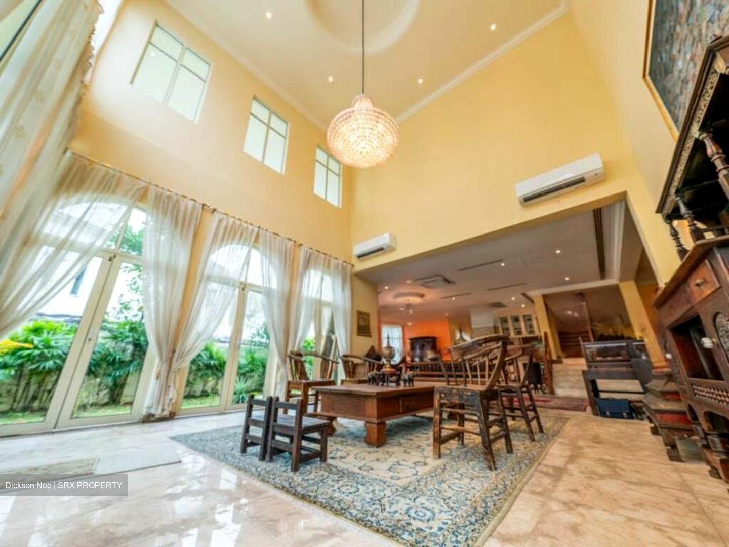 Swiss Club Road (D11), Detached #460930031